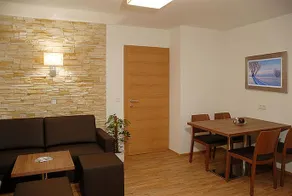 Apartmenthaus EDVI - Image 2