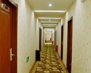 WANYA HOTEL - Image 3