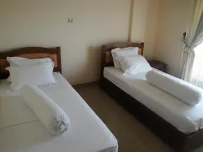 Chrysant Homestay - Image 5