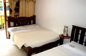 Hotel Casa Tatis - Image 5