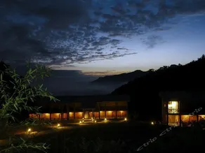 Dabie Mountain Village Resort - Image 2