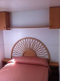 Camping les Contioles - Image 4