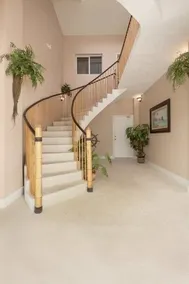 15 Coco Plum Beach access - Image 2
