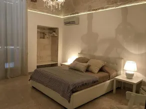 Chichouse - Image 5