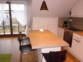 Milo Apartment - Image 5