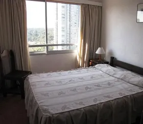 Club Sol del Este II - Image 2