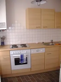 Domappartements - Image 5