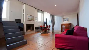 Navona Rhome - Image 3