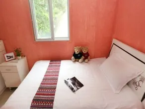 Xiamen Sunshine Travel Hotel - Image 5