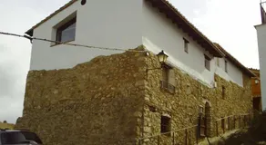Casa Rita - Image 2
