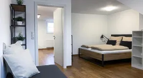 Steinerberg Appartement - Image 3