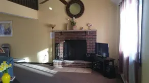 Cottage Tobyhanna - Image 3