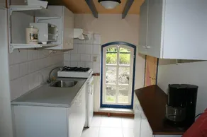 Holiday Home Achterbos - Image 5