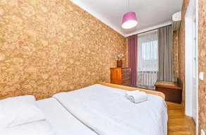 V Tsentre Kieva Apartments - Image 2