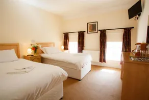 Townhouse Tullamore - Image 4