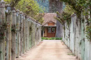 La Casona At Matetic Vineyards - Image 4