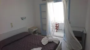 Piperaki Rooms - Image 4