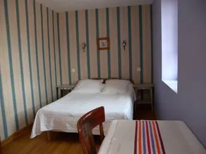 Chambres D'hotes Arotzenia - Image 3