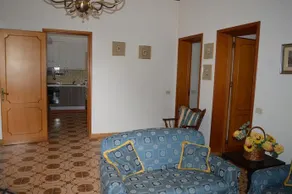 Holiday home Mediterraneo - Image 5