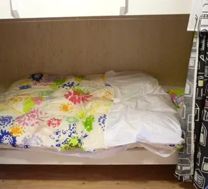 Imazato Guest House - Image 2