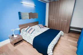 Be Happy - Image 5