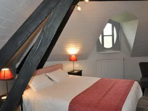 La France Chambres D'Hotes - Image 3
