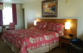 La Jolla Village Lodge - Image 3