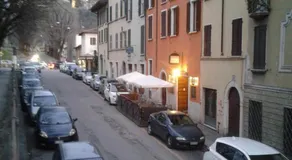 le universita - Image 4