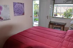 B&B Etna - Image 3