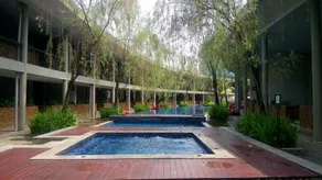 Hotel NEO+ Green Savana - Image 5