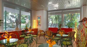Hotel Pineta - Image 2