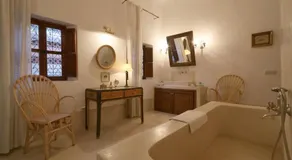 Palais Chadmi - Image 5