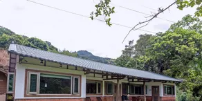 Mei Li Homestay - Image 1