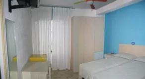 Bed and Breakfast L'Oasi - Image 3