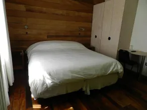 Aroma Verde Hotel Boutique - Image 5