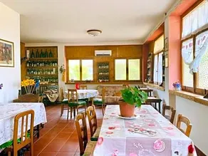 Le Ginestre - Image 3
