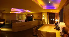Xiamen Dream Boutique Hotel - Image 4