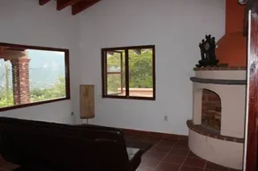 Cabana Los Encinos - Image 3