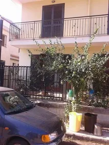 Green House - Image 2