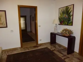 Gianicolo Residenza Carini - Image 3