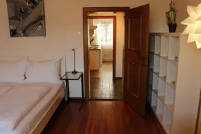 Murtal Ferienwohnung - Image 2