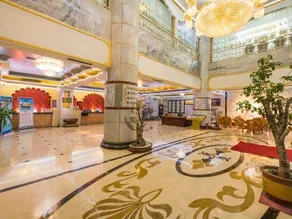 Muslim Hotel - Image 2