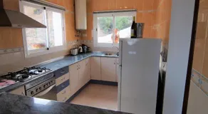 Villa El Pinar Bedar - Image 2