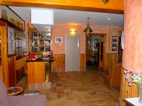 Hotel Esther - Image 2