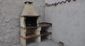 Casa Rural La Lagunilla - Image 4