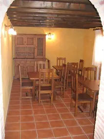 La Fontanilla - Image 4