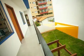 Marea Hostel Cabo Frio - Image 5