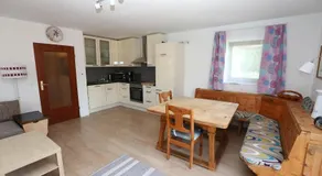 Ferienwohnung Fuchsbau - Image 3