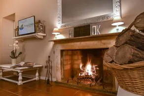 Borgo Zelata - Image 2