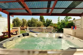Adar Suites in The Golan - Image 5